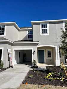5736 Haven TERRACE Nokomis, FL 34275