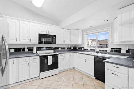 270 Wallace St Colorado Springs, CO 80911