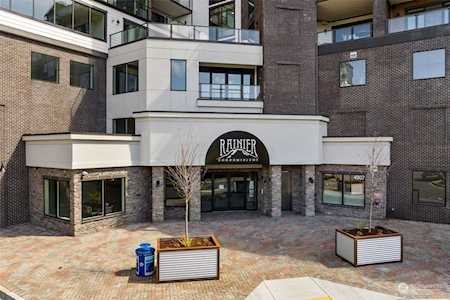 4907 Main St #508 Tacoma, WA 98407