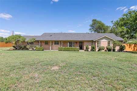 455 Randol Mill Southlake, TX 76092