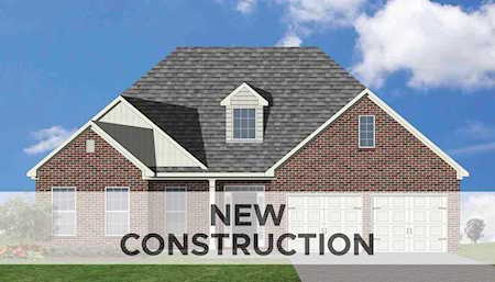 213 Waxwing Ln Nicholasville, KY 40356