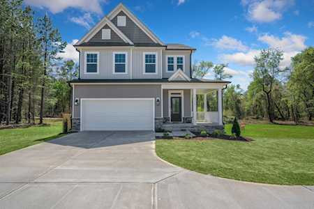 4455 Old Us 421 Road Lillington, NC 27546