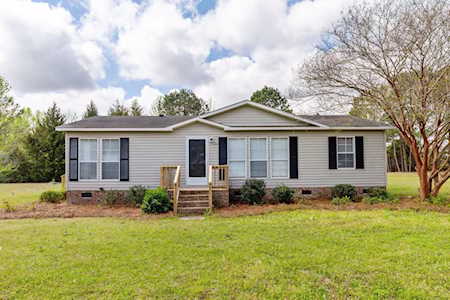 176 Lauren Lane Princeton, NC 27569