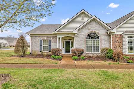 7030 Sunrise Cir Franklin, TN 37067