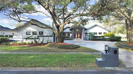 10064 Oaks Ln Seminole, FL 33772