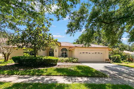 2302 Pinnacle CIRCLE N Palm Harbor, FL 34684