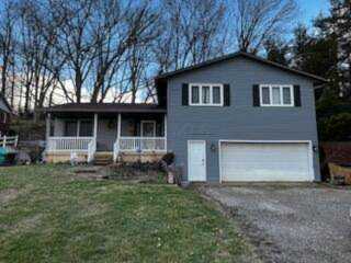 1088 Stoutsville Pike Circleville, OH 43113