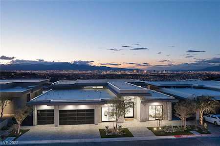661 Tranquil Rim Ct Henderson, NV 89012