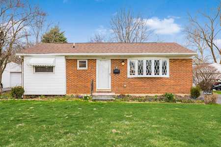 4044 E Fulton Street Columbus, OH 43227