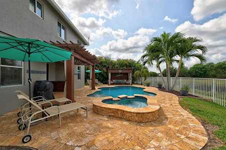 2677 SW Gallery Circle Palm City, FL 34990