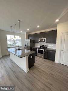 401-307 Bold Ruler Ct Havre De Grace, MD 21078