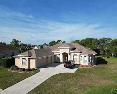 14043 Andrew Scott Rd Spring Hill, FL 34609
