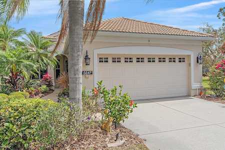 6647 Tailfeather WAY Bradenton, FL 34203