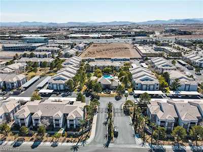 7255 W Sunset Rd #2026 Las Vegas, NV 89113