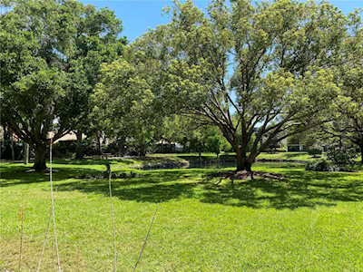 14255 Rosemary Ln #8105 Largo, FL 33774