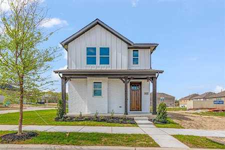 4815 Alliance Street Haltom City, TX 76117