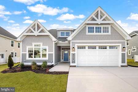 19322 Safflower Way Lewes, DE 19958
