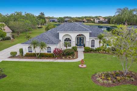10507 Cypress Point Dr Bradenton, FL 34202