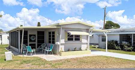 1800 Englewood Rd #137 Englewood, FL 34223