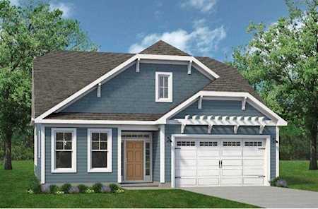420 Rose Fountain Dr. Myrtle Beach, SC 29579
