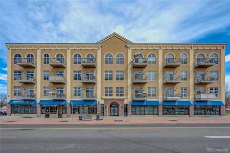 2900 N Downing St #406 Denver, CO 80205