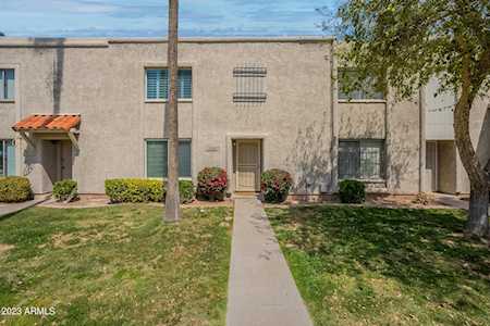 5116 N 82nd Street Scottsdale, AZ 85250