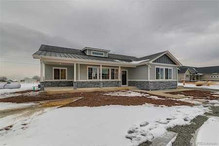 9460 Meadow Farms Dr Milliken, CO 80543