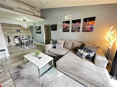 2300 E Silverado Ranch Blvd #2144 Las Vegas, NV 89183