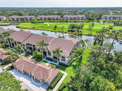 5360 Hyland Hills Ave #2626 Sarasota, FL 34241