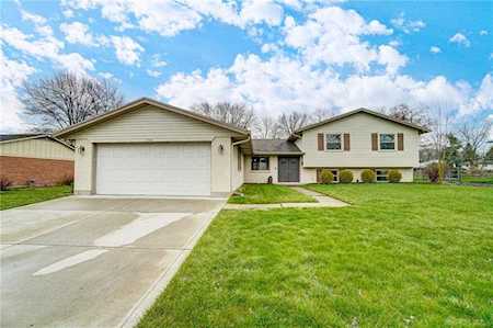 5705 Oak Valley Road Dayton, OH 45440