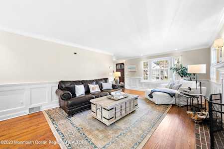 76 Heights Terrace Fair Haven, NJ 07704