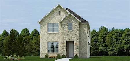 9309 Loggerhead Way Fort Worth, TX 76118
