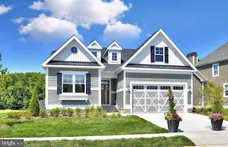 19631 Milo Rd Lewes, DE 19958