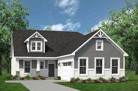 408 Rose Fountain Dr. Myrtle Beach, SC 29579