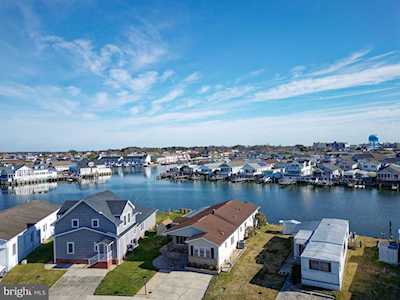 194 Beachcomber Ln Ocean City, MD 21842