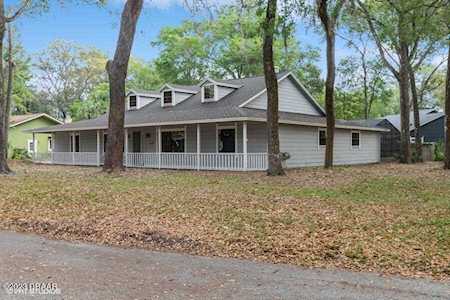 342 Bent Creek Lane Ormond Beach, FL 32174