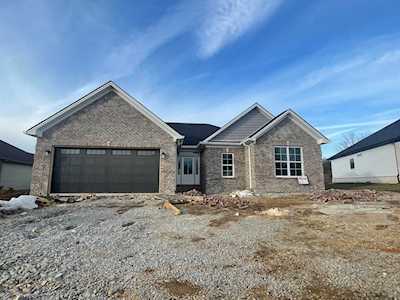 133 Coachman Place Georgetown, KY 40324