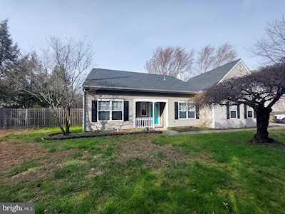 1365 W North St Dover, DE 19904