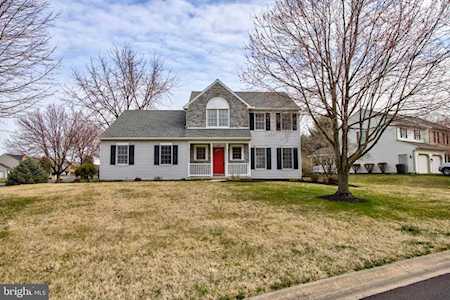 239 Kingsbridge Dr Lititz, PA 17543