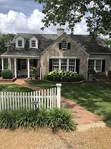 3606 Bellwood Ave Nashville, TN 37205