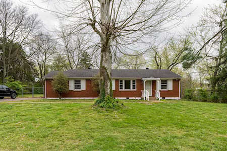 3904 Keeley Dr Nashville, TN 37211