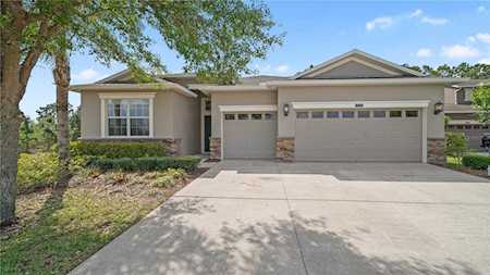 14760 Crosston Bay Ct Orlando, FL 32824