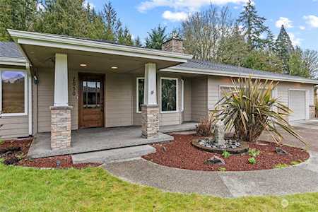 2050 Cascade Way Longview, WA 98632