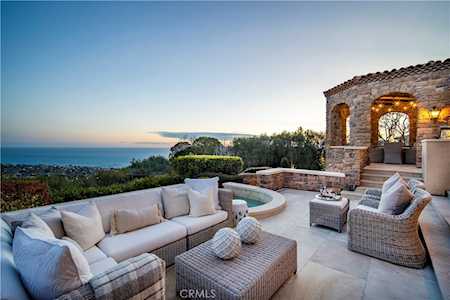 1302 Skyline Dr Laguna Beach, CA 92651