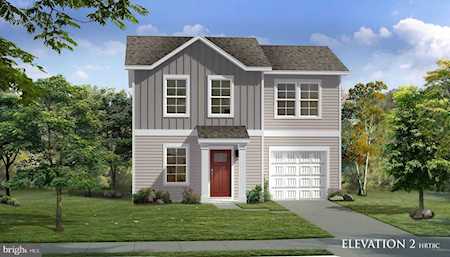 624 Cpl Rodney Wayne Wilson Loop Georgetown, DE 19947