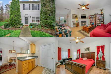 2488 Ryerson Ct Charlotte, NC 28213