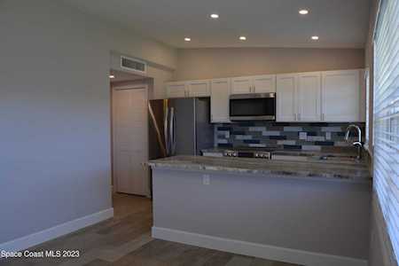 139 Roosevelt Avenue #139 Cocoa Beach, FL 32931