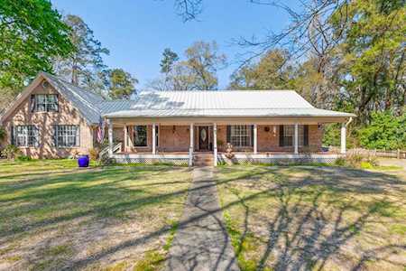 6202 Pickwick Rd Tallahassee, FL 32309
