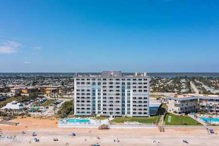 1575 Ocean Shore Boulevard #607 Ormond Beach, FL 32176