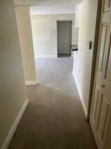 8343 SW 5th Street #103 Pembroke Pines, FL 33025